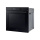 Samsung NV7B5660XAK Dual Cook Steam Assist - 1463713 - zdjęcie 4